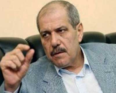 مؤتمر لهيئة مراقبة الاداء الاجتماعي في البحر الميت  
