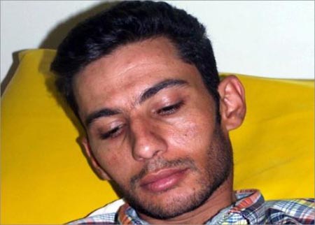 ليبي يُضرب ضد توزيع مقاعد الوطني