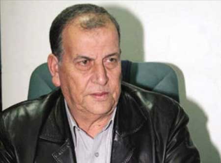 كعوش يعود عن استقالته من العرب اليوم كعوش يعود عن استقالته من العرب اليوم