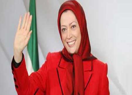 رجوي: قرار محكمة الإستئناف الفدرالية انتصار للعدالة على الصفقات ونهاية الصاق تهمة الإرهاب الظالمة 