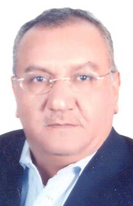 الطهراوي يرد على بيان شركة البترول الوطنيه حول اتفاقية بريتش بتروليوم الطهراوي يرد على بيان شركة البترول الوطنيه حول اتفاقية بريتش بتروليوم