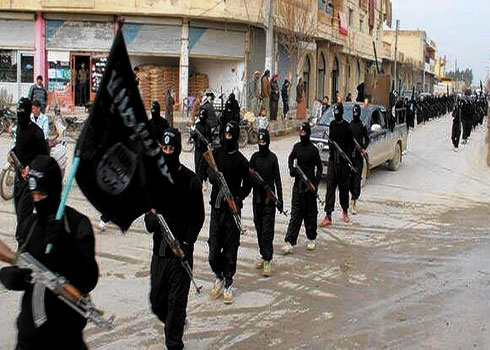 مسؤول كردي : القصف الجوي الأمريكي فشل في صد تنظيم الدولة في كوباني مسؤول كردي : القصف الجوي الأمريكي فشل في صد تنظيم الدولة في كوباني