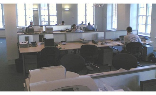 مختصون: تردي التنمية وراءه ترهل إداري وحكومات ضعيفة وتشتيت للقدرات مختصون: تردي التنمية وراءه ترهل إداري وحكومات ضعيفة وتشتيت للقدرات