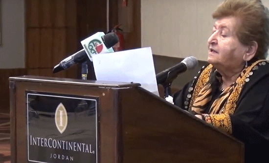 مذكرة تفاهم بين الائتلاف الصحي لحماية المريض وجمعية المستشفيات الخاصة