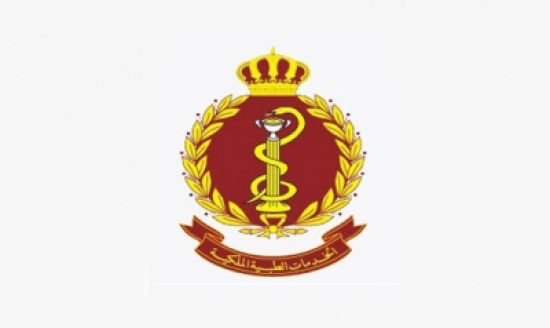 "الخدمات الطبية " تجري أول زراعة قرنية اصطناعية من جذر السن "الخدمات الطبية " تجري أول زراعة قرنية اصطناعية من جذر السن