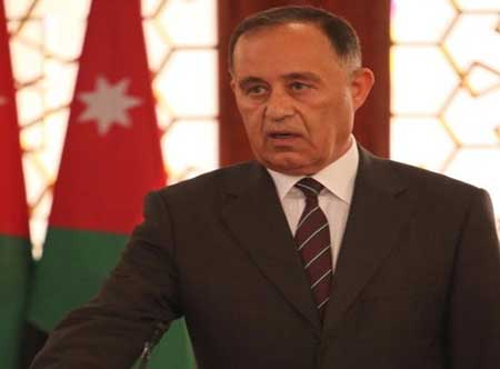 رد على الوزير النجار : هل الأشهر الأربعة القادمة أشهر عطش ؟ رد على الوزير النجار : هل الأشهر الأربعة القادمة أشهر عطش ؟