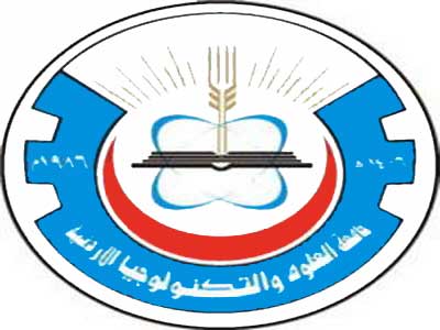 ناد صيفي للنانوتكنولوجي في جامعة العلوم والتكنولوجيا  
