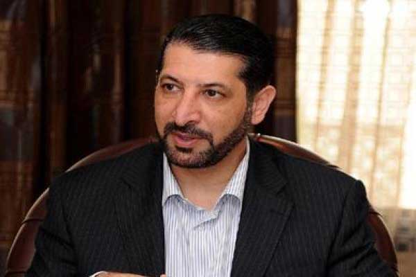 وزير الشباب السابق: وزارته سددت كامل مديونيتها  