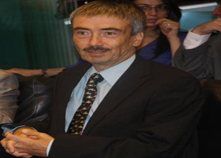 ميليت يشيد بمسيرة الاصلاح في الاردن ميليت يشيد بمسيرة الاصلاح في الاردن