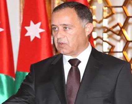 وزير المياه محمد النجار يلغي نظام الدور ويعطش محافظات المملكة