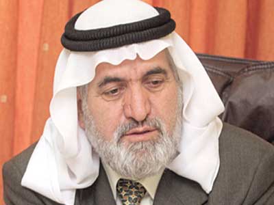 الفلاحات : الحركة الإسلامية لا تسعى لإقامة دولة الخلافة الإسلامية الفلاحات : الحركة الإسلامية لا تسعى لإقامة دولة الخلافة الإسلامية