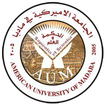 الجامعة الاميركية في مادبا تحتفل بالمناسبات الوطنية الجامعة الاميركية في مادبا تحتفل بالمناسبات الوطنية