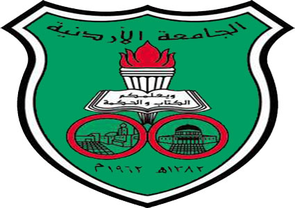 باحثون يزرعون أجنة الأبقار لزيادة انتاج الحليب باحثون يزرعون أجنة الأبقار لزيادة انتاج الحليب