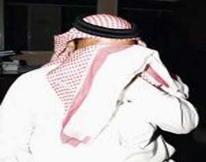 ضبط شخصية عشائرية معروفة تتاجر بالمخدرات ( التفاصيل ) ضبط شخصية عشائرية معروفة تتاجر بالمخدرات ( التفاصيل )