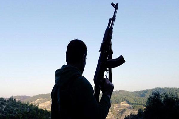 روسيا تتهم المعارضة السورية بالسعي لإفشال الجهود الدولية للتسوية