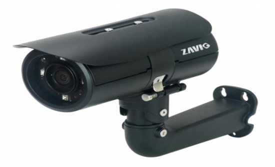 تركيب كاميرات مراقبة في 2650 مدرسة