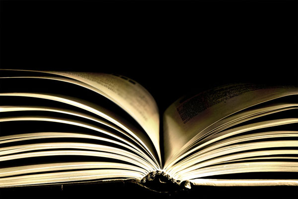كتاب جديد بعنوان السيناريو والعملية التخطيطية  