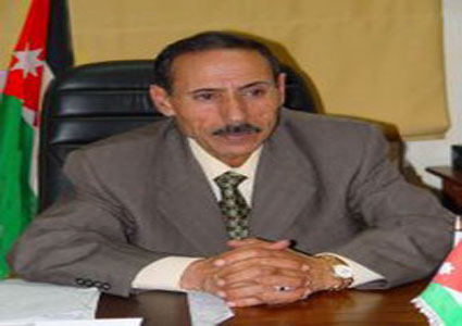 وزير النقل يترأس اجتماعا لمجلس ادارة مؤسسة سكة حديد العقبة وزير النقل يترأس اجتماعا لمجلس ادارة مؤسسة سكة حديد العقبة