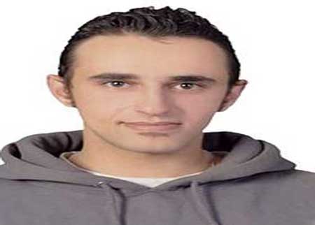 حركات وائتلافات ثورية مصرية تُحيي الذكرى الثانية لـ استشهاد  خالد سعيد 