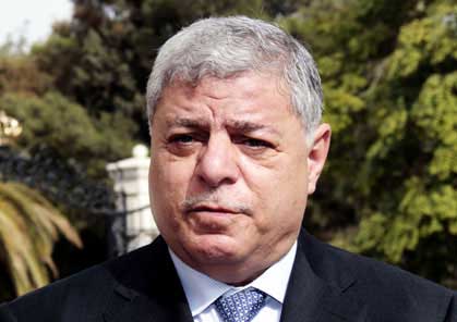 الخصاونة في المدينة الطبية الخصاونة في المدينة الطبية