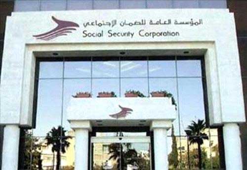 أبو الهيجاء: تعديل سن التقاعد المبكر لـ48 عاما والعودة بالحسبة التقاعدية لقانون 2001 