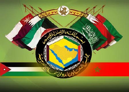 الأردن يكثف اتصالاته مع دول الخليج لبحث تمويل مشاريع كبرى من الصندوق التنموي