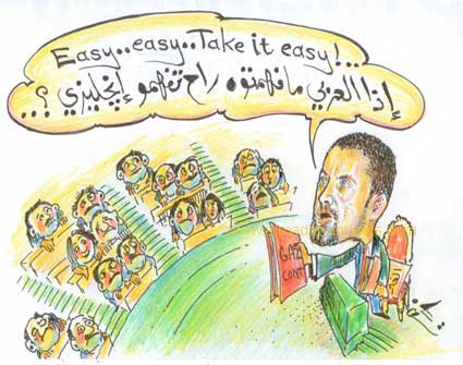 إعادة اتفاقية الغاز إعادة اتفاقية الغاز