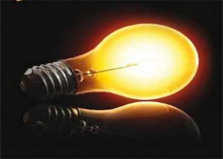 مواطنو لواءي القصر وفقوع يشكون الانقطاع المتكرر للكهرباء  