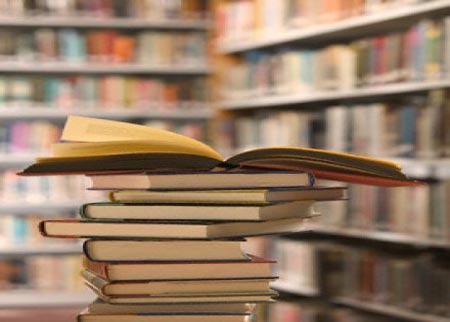 حملة صديقك تواصل توزيع الكتب في محافظات المملكة 