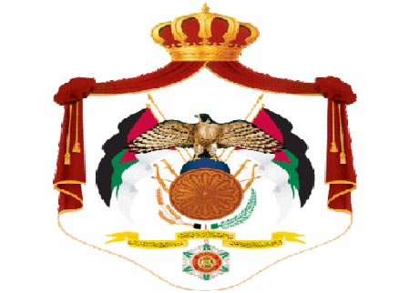 مديرية عمل الكرك تشغل 32 متعطلا  