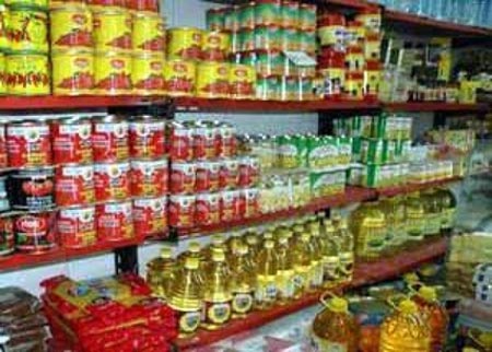 اجتماع بالزرقاء لتكثيف الرقابة على الأغذية 