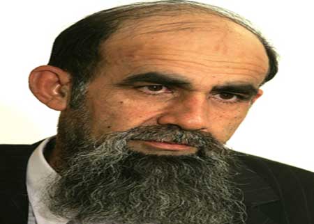  تنفيذ حكم الإعدام بسكرتير صدام حسين