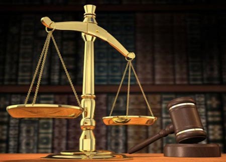 اختتام برنامج تعزيز القدرات القضائية للقاضيات الجدد