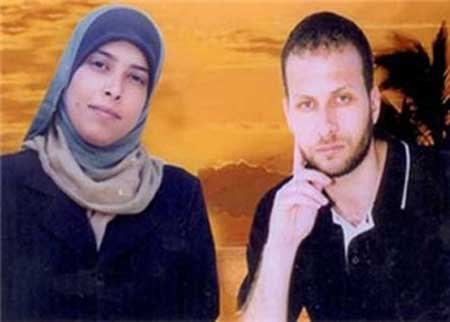 أحلام نزار التميمي تتحقق بالسفر إلى الأردن ولقاء زوجته أحلام أحلام نزار التميمي تتحقق بالسفر إلى الأردن ولقاء زوجته أحلام