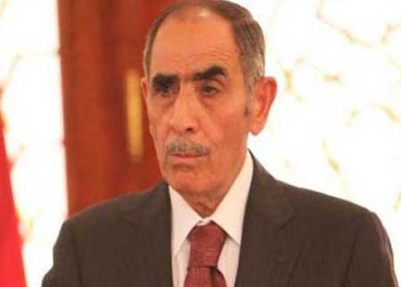 وزير الداخلية: الاردن يبذل جهودا كبيرة لمواجهة التداعيات الانسانية للاجئين السوريين وزير الداخلية: الاردن يبذل جهودا كبيرة لمواجهة التداعيات الانسانية للاجئين السوريين