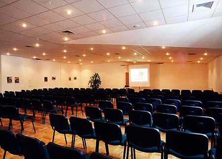 اختتام فعاليات مؤتمر الاداء الاجتماعي لمؤسسات التمويل الميكروي  