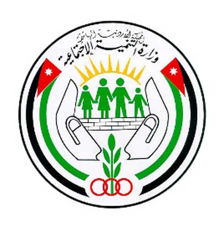 عزايزة يزور دار رعاية اليتيم زيارة مفاجئة عزايزة يزور دار رعاية اليتيم زيارة مفاجئة