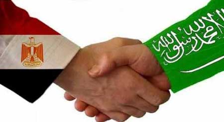 السعودية تقر دعما ماليا جديدا لمصر 