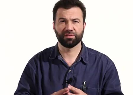 الحجاب عبادة 