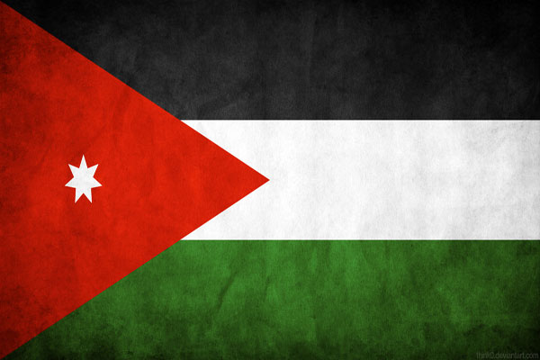 الاردنيون يحتفلون الاحد بذكرى الثورة العربية الكبرى ويوم الجيش العربي  