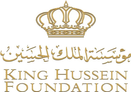 توقيع اتفاقيات صناديق إقراضية دوارة في لواء عين الباشا 