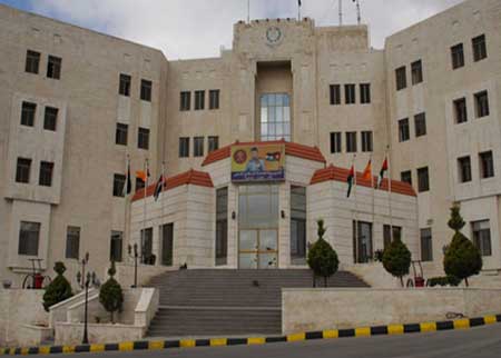 ابرز الحوادث التي تعامل معها الدفاع المدني خلال 24 ساعة ابرز الحوادث التي تعامل معها الدفاع المدني خلال 24 ساعة