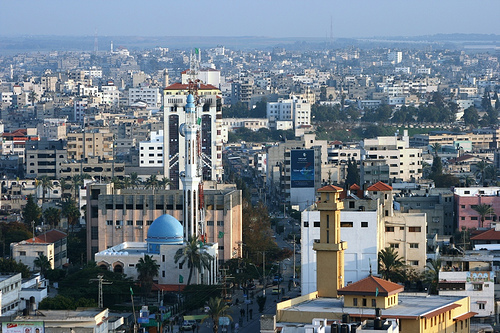 قوات الامن الوطني في قطاع غزة تعزز من تواجدها على الحدود المصرية الفلسطينية قوات الامن الوطني في قطاع غزة تعزز من تواجدها على الحدود المصرية الفلسطينية