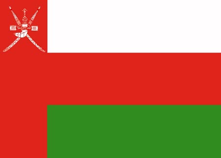 عمان تحتجز عشرة نشطاء بينهم شاعر ومدون وسط استياء متزايد