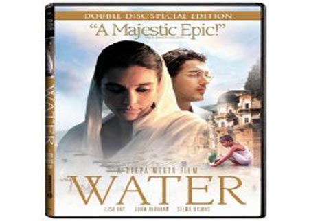 الفيلم الهندي الماء في شومان الفيلم الهندي الماء في شومان