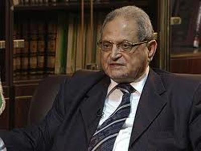 وزير الاوقاف يفتتح الدورة العلمية الدولية لمضامين رسالة عمان 