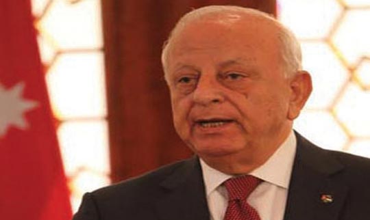 صندوق تنمية المحافظات يستقبل الطلبات  في تشهر  تموز 