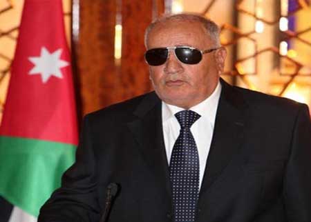 وزير الزراعة يؤكد اهمية المحافظة على الثروة الحرجية في المملكة