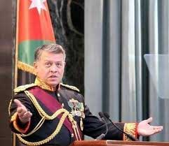 2012 الجمعيات الخيرية في قضاء رجم الشامي بعيد الجلوس الملكي