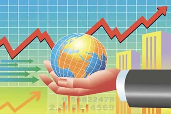 ارتفاع معدل التضخم للخمسة أشهر الأولى من عام 2012 بما نسبته 3.9% ارتفاع معدل التضخم للخمسة أشهر الأولى من عام 2012 بما نسبته 3.9%